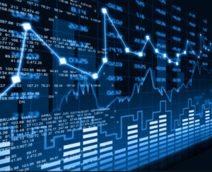 How To Use Technical Analysis in Forex Trading