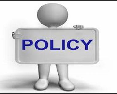 Think in Trading Privacy Policy